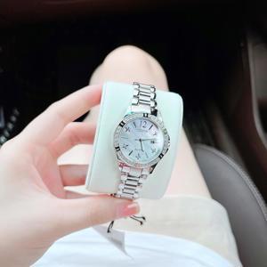 Đồng hồ nữ Citizen EW2510-50D