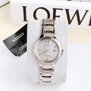 Đồng hồ nữ Citizen EW2520-56Y