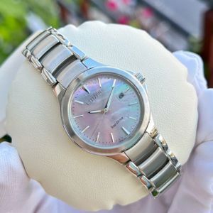 Đồng hồ nữ Citizen EW2520-56Y