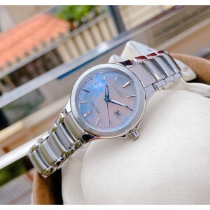 Đồng hồ nữ Citizen EW2520-56Y