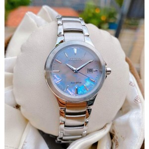 Đồng hồ nữ Citizen EW2520-56Y