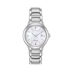 Đồng hồ nữ Citizen EW2520-56Y