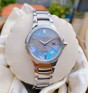 Đồng hồ nữ Citizen EW2520-56Y