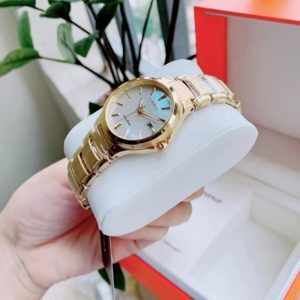 Đồng hồ nữ Citizen EW2522-51D