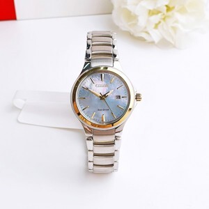 Đồng hồ nữ Citizen EW2524-55N