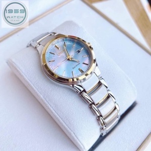 Đồng hồ nữ Citizen EW2524-55N