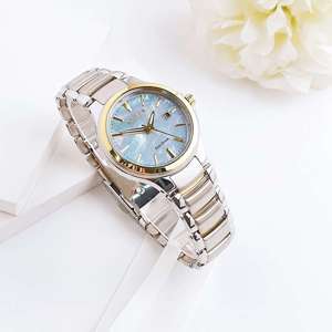 Đồng hồ nữ Citizen EW2524-55N