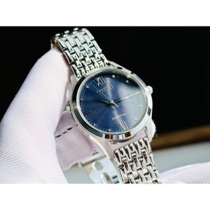 Đồng hồ nữ Citizen EW2530