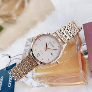 Đồng hồ nữ Citizen EW2533-54X