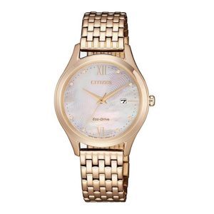 Đồng hồ nữ Citizen EW2533-54X