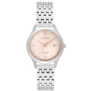 Đồng hồ nữ Citizen EW2538-85X