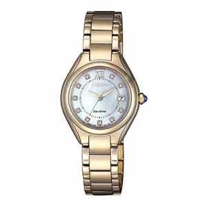 Đồng hồ nữ Citizen EW2543