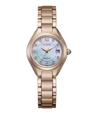 Đồng hồ nữ Citizen EW2543