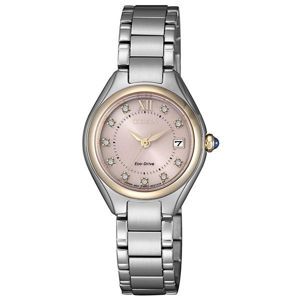 Đồng hồ nữ Citizen EW2546-87X