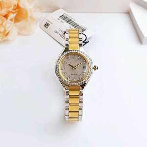 Đồng hồ nữ Citizen EW2554