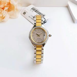 Đồng hồ nữ Citizen EW2554