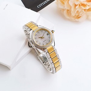 Đồng hồ nữ Citizen EW2554