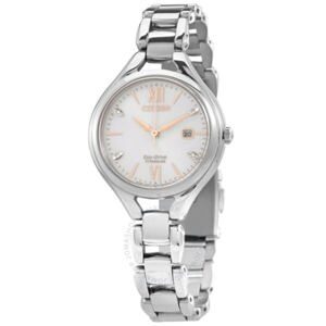 Đồng hồ nữ Citizen EW2560-86A