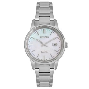 Đồng hồ nữ Citizen EW2591