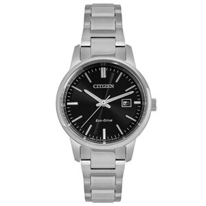 Đồng hồ nữ Citizen EW2591