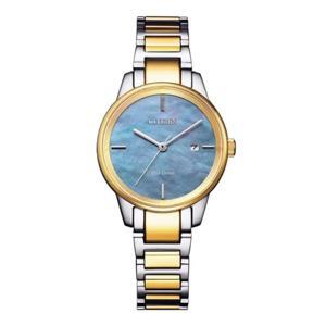 Đồng hồ nữ Citizen EW2594-84Y