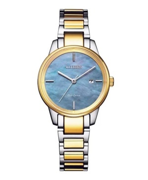 Đồng hồ nữ Citizen EW2594-84Y
