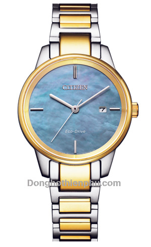 Đồng hồ nữ Citizen EW2594-84Y