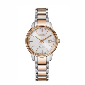 Đồng hồ nữ Citizen EW2596-89A