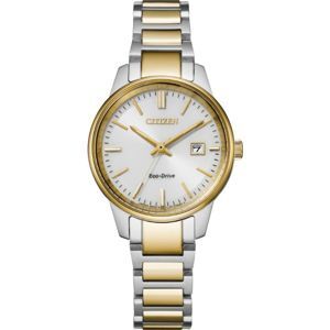 Đồng hồ nữ Citizen EW2596-89A