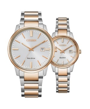 Đồng hồ nữ Citizen EW2596-89A