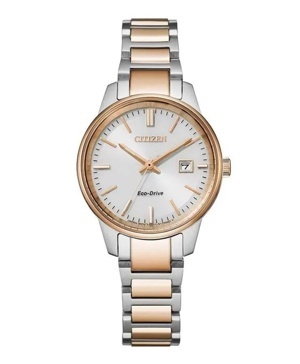 Đồng hồ nữ Citizen EW2596-89A