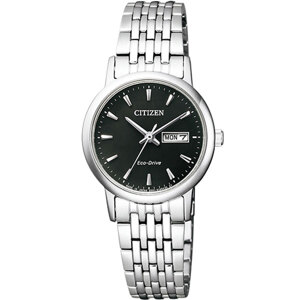 Đồng hồ nữ Citizen EW3250