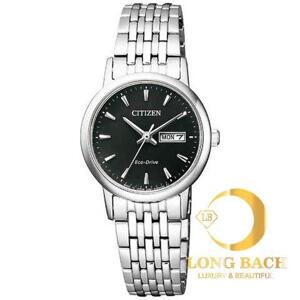 Đồng hồ nữ Citizen EW3250