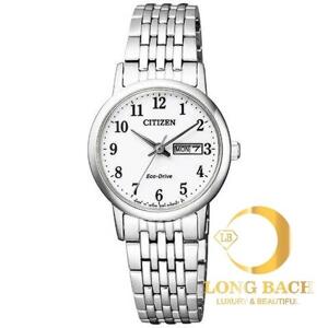 Đồng hồ nữ Citizen EW3250