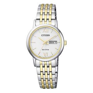 Đồng hồ nữ Citizen EW3254-87A