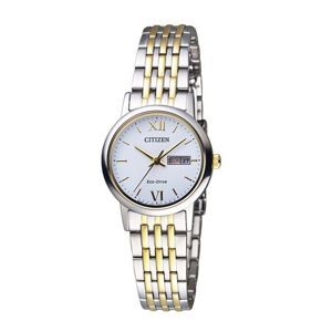 Đồng hồ nữ Citizen EW3254-87A