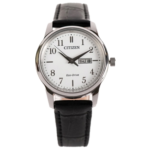 Đồng hồ nữ Citizen EW3260-17A