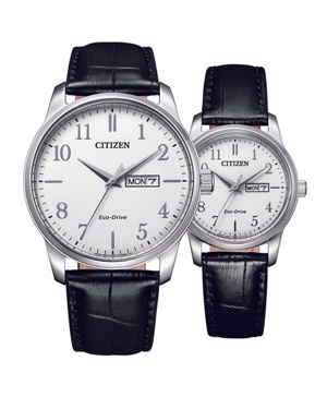 Đồng hồ nữ Citizen EW3260-17A