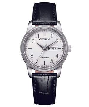 Đồng hồ nữ Citizen EW3260-17A