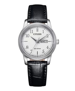 Đồng hồ nữ Citizen EW3260-17A