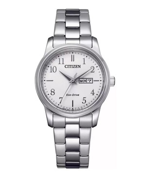 Đồng hồ nữ Citizen EW3260-84A