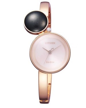 Đồng hồ nữ Citizen EW5496-52W