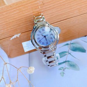 Đồng hồ nữ Citizen EW5510-53N