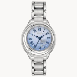 Đồng hồ nữ Citizen EW5510-53N