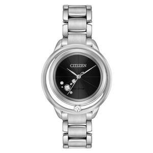 Đồng hồ nữ Citizen EW5520-50E