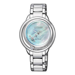 Đồng hồ nữ Citizen EW5520-84D