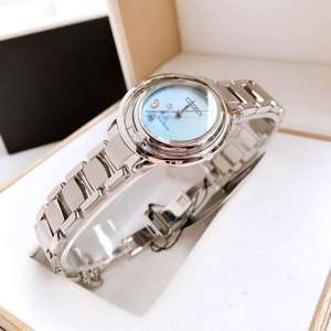 Đồng hồ nữ Citizen EW5520-84D