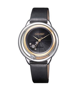 Đồng hồ nữ Citizen EW5524-16E