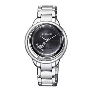 Đồng hồ nữ Citizen EW5528-82E