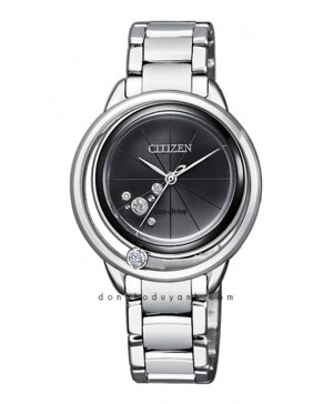 Đồng hồ nữ Citizen EW5528-82E